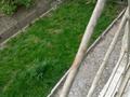 3-комнатная квартира · 61 м² · 1/4 этаж, Уалиханова 24 — Уалиханова/Маметовой. за 37 млн ₸ в Алматы, Медеуский р-н — фото 8