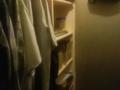3-комнатная квартира · 61 м² · 1/4 этаж, Уалиханова 24 — Уалиханова/Маметовой. за 37 млн ₸ в Алматы, Медеуский р-н — фото 7