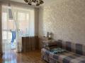 1 комната · 19 м², Косшыгулулы 24/3 за 55 000 ₸ в Астане, Сарыарка р-н