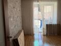 1 комната · 19 м², Косшыгулулы 24/3 за 55 000 ₸ в Астане, Сарыарка р-н — фото 2
