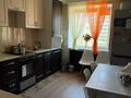 1 комната · 19 м², Косшыгулулы 24/3 за 55 000 ₸ в Астане, Сарыарка р-н — фото 3