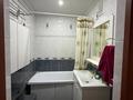 1 комната · 19 м², Косшыгулулы 24/3 за 55 000 ₸ в Астане, Сарыарка р-н — фото 4