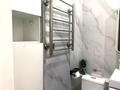 1-комнатная квартира · 40 м² · 11/12 этаж, Сейфуллина — Макатаева за 22 000 ₸ в Алматы, Алмалинский р-н — фото 11
