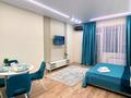 1-комнатная квартира · 40 м² · 11/12 этаж, Сейфуллина — Макатаева за 22 000 ₸ в Алматы, Алмалинский р-н — фото 5
