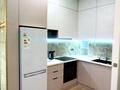 1-комнатная квартира · 40 м² · 11/12 этаж, Сейфуллина — Макатаева за 22 000 ₸ в Алматы, Алмалинский р-н — фото 8
