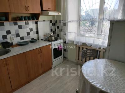 1-комнатная квартира · 34 м² · 2/5 этаж, Молдагулова — Центр стадион за 9 500 ₸ в Актобе