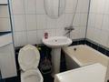 1-комнатная квартира · 34 м² · 2/5 этаж, Молдагулова — Центр стадион за 9 500 ₸ в Актобе — фото 3