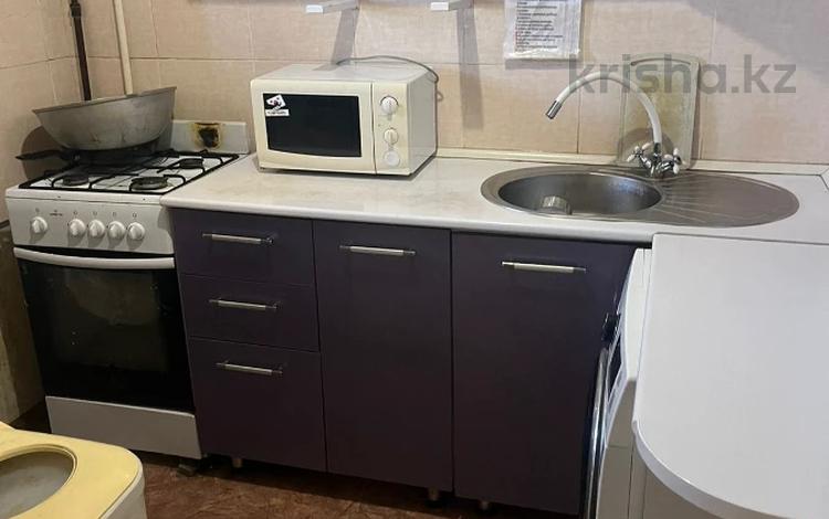 2-бөлмелі пәтер · 44 м² · 7/9 қабат, 4-й мкр 60, бағасы: 9.5 млн ₸ в Актау — фото 5