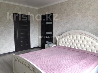 Жеке үй · 4 бөлме · 90 м² · 10.27 жүзд., Уалиханова 12, бағасы: 30 млн ₸ в Кендале
