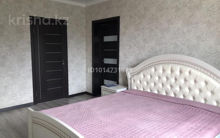 Жеке үй · 4 бөлме · 90 м² · 10.27 жүзд., Уалиханова 12, бағасы: 30 млн ₸ в Кендале — фото 2