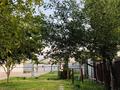 Жеке үй · 4 бөлме · 90 м² · 10.27 жүзд., Уалиханова 12, бағасы: 30 млн ₸ в Кендале — фото 9