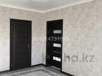 Жеке үй · 4 бөлме · 90 м² · 10.27 жүзд., Уалиханова 12, бағасы: 30 млн ₸ в Кендале