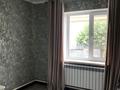 Жеке үй · 4 бөлме · 90 м² · 10.27 жүзд., Уалиханова 12, бағасы: 30 млн ₸ в Кендале — фото 4