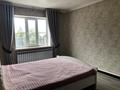 Жеке үй · 4 бөлме · 90 м² · 10.27 жүзд., Уалиханова 12, бағасы: 30 млн ₸ в Кендале — фото 5