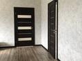 Жеке үй · 4 бөлме · 90 м² · 10.27 жүзд., Уалиханова 12, бағасы: 30 млн ₸ в Кендале — фото 7