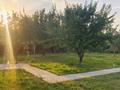 Жеке үй · 4 бөлме · 90 м² · 10.27 жүзд., Уалиханова 12, бағасы: 30 млн ₸ в Кендале — фото 3