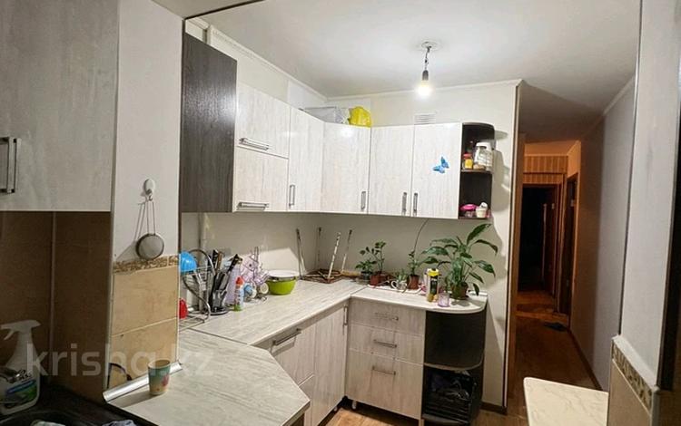4-комнатная квартира · 72 м² · 4/5 этаж, мкр Восток за 22.5 млн ₸ в Шымкенте, Аль-Фарабийский р-н — фото 2