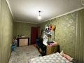 4-комнатная квартира · 72 м² · 4/5 этаж, мкр Восток за 22.5 млн ₸ в Шымкенте, Аль-Фарабийский р-н — фото 11