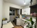 4-комнатная квартира · 72 м² · 4/5 этаж, мкр Восток за 22.5 млн ₸ в Шымкенте, Аль-Фарабийский р-н — фото 2