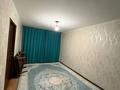 4-комнатная квартира · 72 м² · 4/5 этаж, мкр Восток за 22.5 млн ₸ в Шымкенте, Аль-Фарабийский р-н — фото 5