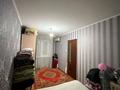 4-комнатная квартира · 72 м² · 4/5 этаж, мкр Восток за 22.5 млн ₸ в Шымкенте, Аль-Фарабийский р-н — фото 6