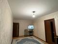 4-комнатная квартира · 72 м² · 4/5 этаж, мкр Восток за 22.5 млн ₸ в Шымкенте, Аль-Фарабийский р-н — фото 7