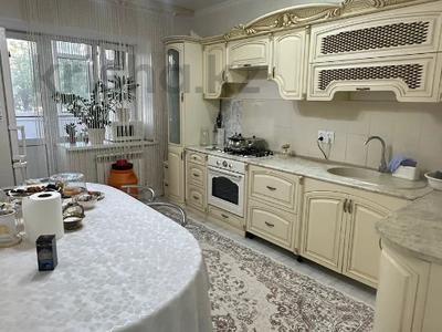3-комнатная квартира · 82.9 м² · 1/6 этаж, Алтын орда за 35 млн ₸ в Актобе