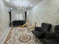 3-комнатная квартира · 82.9 м² · 1/6 этаж, Алтын орда за 35 млн ₸ в Актобе — фото 2