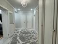 3-комнатная квартира · 82.9 м² · 1/6 этаж, Алтын орда за 35 млн ₸ в Актобе — фото 3