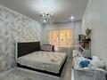 3-комнатная квартира · 82.9 м² · 1/6 этаж, Алтын орда за 35 млн ₸ в Актобе — фото 4