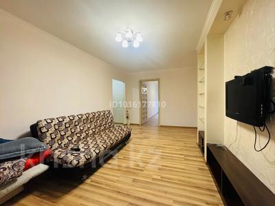 2-бөлмелі пәтер · 50 м² · 1/5 қабат, Саина — Ташкентская Саина, бағасы: 300 000 ₸ в Алматы, Ауэзовский р-н