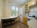 2-бөлмелі пәтер · 50 м² · 1/5 қабат, Саина — Ташкентская Саина, бағасы: 300 000 ₸ в Алматы, Ауэзовский р-н — фото 3