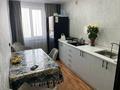 3-бөлмелі пәтер · 67 м² · 8/9 қабат, Казыбек би 24/1, бағасы: 28.5 млн ₸ в Усть-Каменогорске, Ульбинский — фото 11