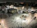 3-бөлмелі пәтер · 67 м² · 8/9 қабат, Казыбек би 24/1, бағасы: 28.5 млн ₸ в Усть-Каменогорске, Ульбинский — фото 12