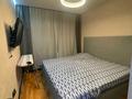 3-бөлмелі пәтер · 67 м² · 8/9 қабат, Казыбек би 24/1, бағасы: 28.5 млн ₸ в Усть-Каменогорске, Ульбинский — фото 3