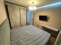 3-бөлмелі пәтер · 67 м² · 8/9 қабат, Казыбек би 24/1, бағасы: 28.5 млн ₸ в Усть-Каменогорске, Ульбинский — фото 4