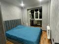 3-бөлмелі пәтер · 67 м² · 8/9 қабат, Казыбек би 24/1, бағасы: 28.5 млн ₸ в Усть-Каменогорске, Ульбинский — фото 5