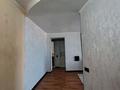 3-бөлмелі пәтер · 67 м² · 8/9 қабат, Казыбек би 24/1, бағасы: 28.5 млн ₸ в Усть-Каменогорске, Ульбинский — фото 7