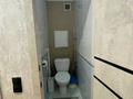 3-бөлмелі пәтер · 67 м² · 8/9 қабат, Казыбек би 24/1, бағасы: 28.5 млн ₸ в Усть-Каменогорске, Ульбинский — фото 9