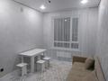 2-комнатная квартира · 45 м² · 11/12 этаж, Чингиз Айтматов 77/3 — Возле мечети Рыскелди , дальше Жагалау за 15 000 ₸ в Астане, Сарыарка р-н — фото 2