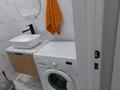 2-комнатная квартира · 45 м² · 11/12 этаж, Чингиз Айтматов 77/3 — Возле мечети Рыскелди , дальше Жагалау за 15 000 ₸ в Астане, Сарыарка р-н — фото 8