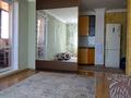 3-комнатная квартира · 79 м² · 11/16 этаж, Иманова 26 за 34 млн ₸ в Астане, р-н Байконур