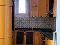 3-комнатная квартира · 79 м² · 11/16 этаж, Иманова 26 за 34 млн ₸ в Астане, р-н Байконур — фото 3