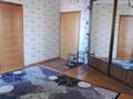 3-комнатная квартира · 79 м² · 11/16 этаж, Иманова 26 за 34 млн ₸ в Астане, р-н Байконур — фото 4