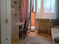 3-комнатная квартира · 79 м² · 11/16 этаж, Иманова 26 за 34 млн ₸ в Астане, р-н Байконур — фото 5