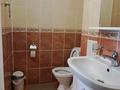 3-комнатная квартира · 79 м² · 11/16 этаж, Иманова 26 за 34 млн ₸ в Астане, р-н Байконур — фото 6