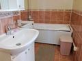3-комнатная квартира · 79 м² · 11/16 этаж, Иманова 26 за 34 млн ₸ в Астане, р-н Байконур — фото 7