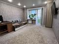3-комнатная квартира · 64 м² · 3/10 этаж, Б. Александрова 1/1 — ТД Тамерлан, рынок Заречный за 32.5 млн ₸ в Усть-Каменогорске — фото 2
