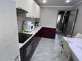 3-комнатная квартира · 64 м² · 3/10 этаж, Б. Александрова 1/1 — ТД Тамерлан, рынок Заречный за 32.5 млн ₸ в Усть-Каменогорске — фото 11