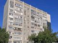 3-комнатная квартира · 64 м² · 3/10 этаж, Б. Александрова 1/1 — ТД Тамерлан, рынок Заречный за 32.5 млн ₸ в Усть-Каменогорске